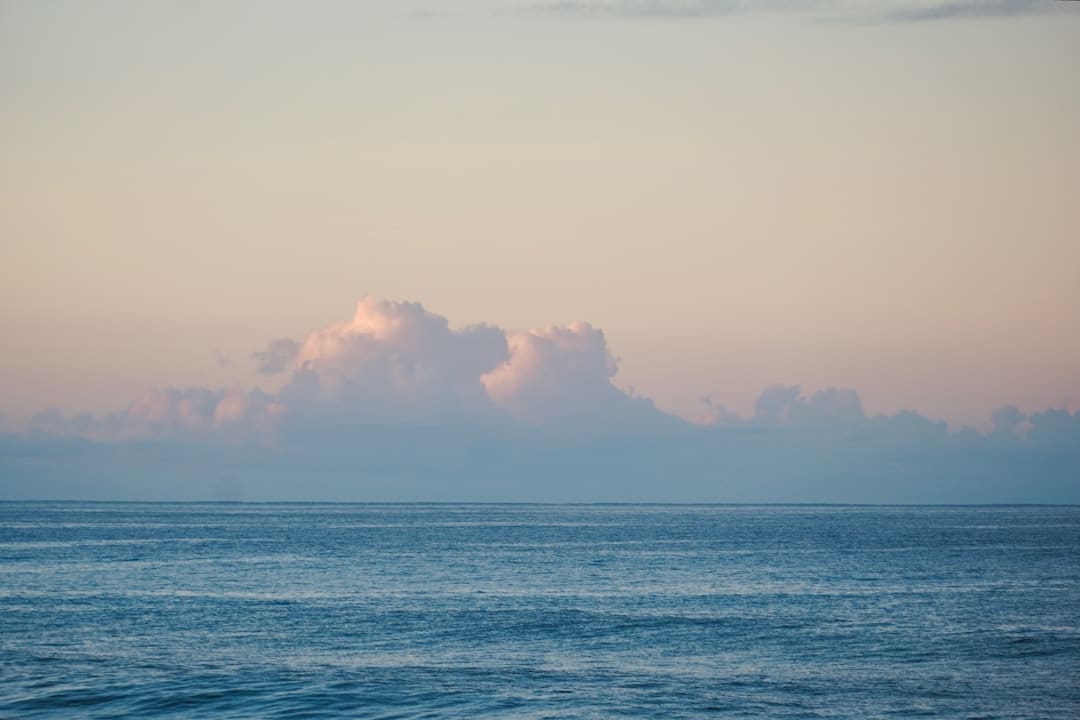 《暗算风暴》暗黑者人物海报 是非难辨悬念晋级
